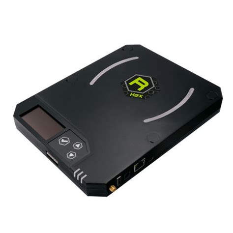 poe rfid reader|E/IP PoE .